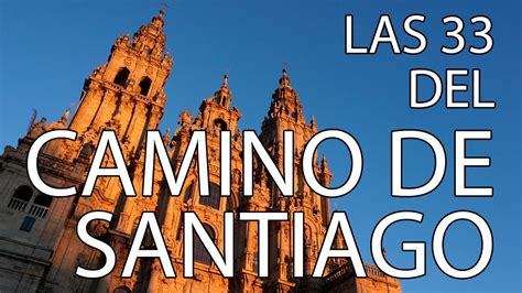 Descubre Las Curiosidades M S Sorprendentes De Santiago De Compostela