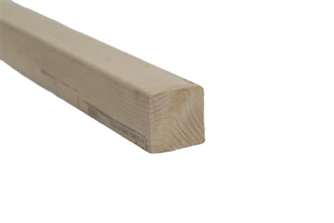 50mm X 50mm Sawn Timber 2 X 2 Abby Direct Timber Supplies