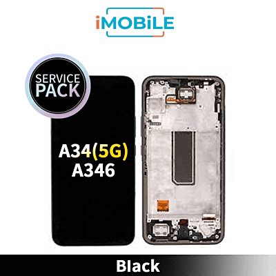 Samsung A346