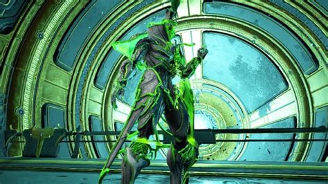 My fashion frame of revenant prime : r/WarframeRunway