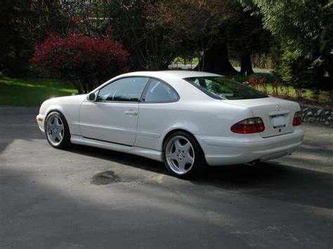 1999 Mercedes Benz 320 Clk Beautiful Mercedes Clk Mercedes Benz