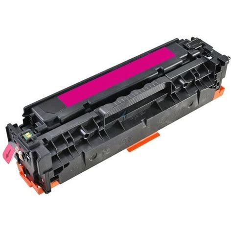 Cartus Toner Compatibil HP COLOR LASERJET PRO MFP M479DW Magenta W2033A