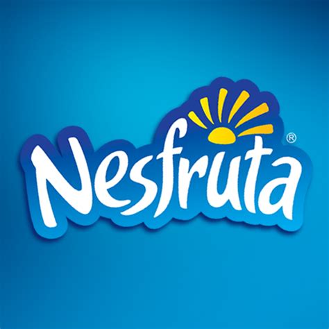 Homepage Nestle Professional