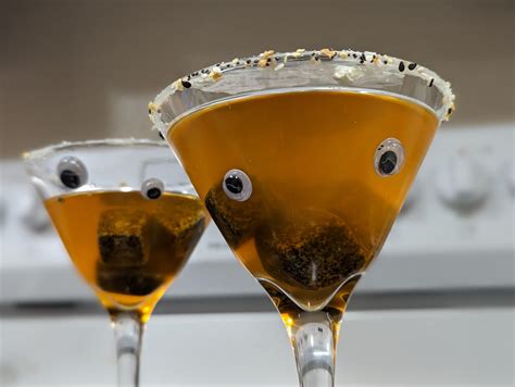 Why did this blow my mind?? I’ve been wondering abt the significance of