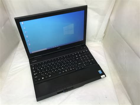 Nec Versapro Vx Vk M X N Pc Vk Mxzdn