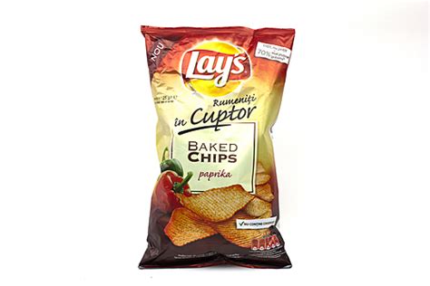 Are Baked Lay S Chips Bad For You Here Is Your Answer