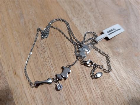 Kärntner Schnäppchenbörse | Dieses bezaubernde Collier aus