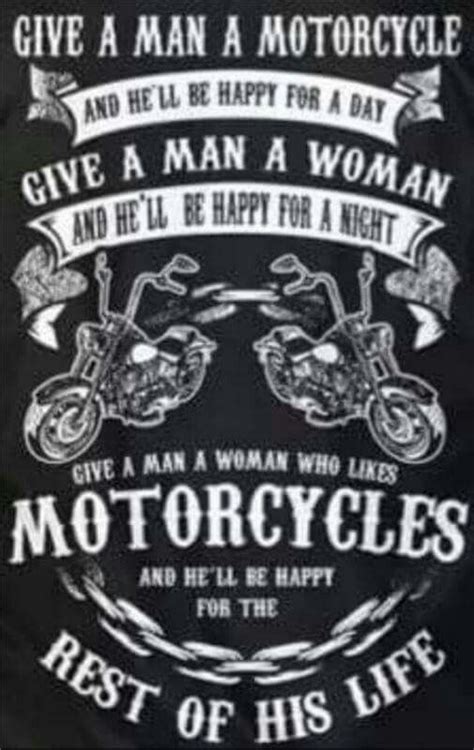 Harley Davidson Quotes - ShortQuotes.cc