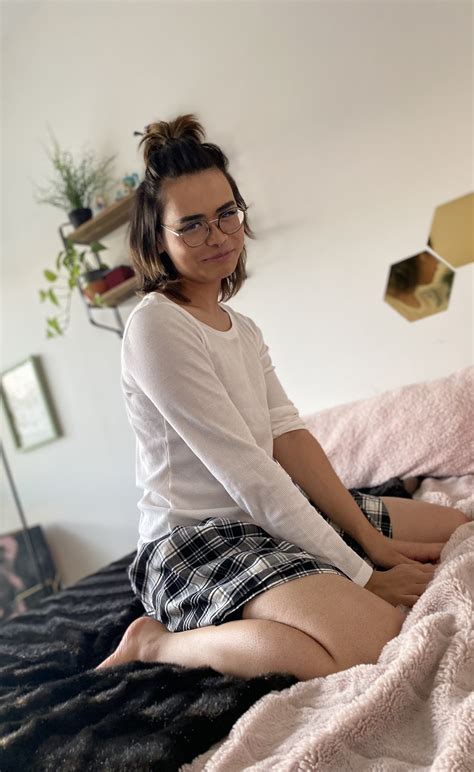 Kiyana Vi @kianavi : r/KiyanaVi_Kianavi