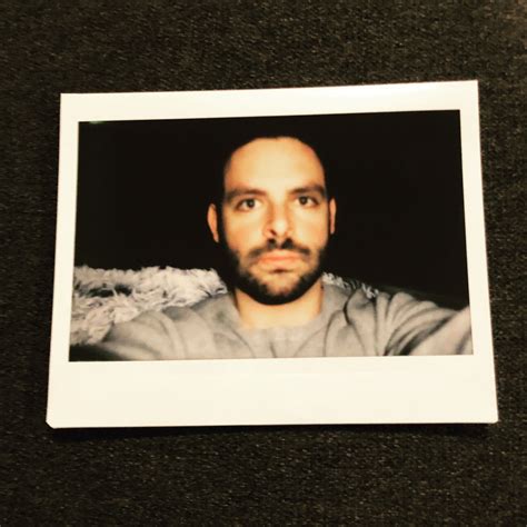 Nano on Twitter: "I'm fine. it's just that life is pointless and ... 