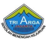 SMK Tri Arga 2 Profil & Karir terbaru Januari 2026 | Loker.id