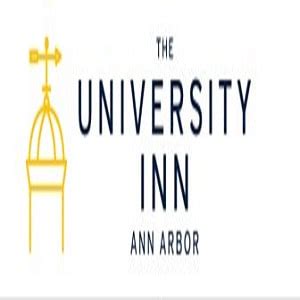 6 FUN FACTS ABOUT ANN ARBOR - The University Inn Ann Arbor