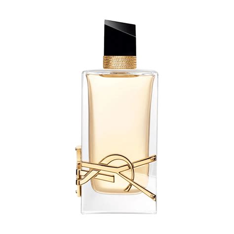 N C Hoa N Yves Saint Laurent Libre Edp