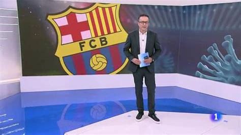 La Liga Da La Razón Al Barcelona Sobre El Contrato De Messi