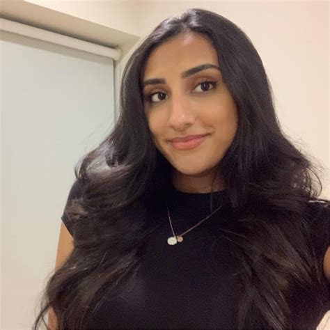 Ria Sood United Kingdom Professional Profile Linkedin