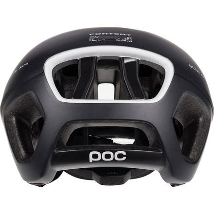 Poc Octal Aero Helmet Bike