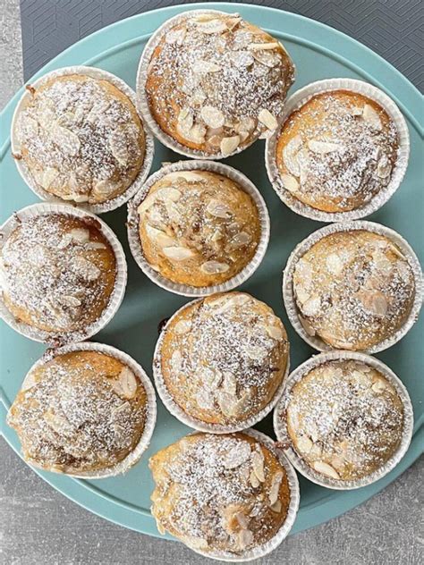 Danske Boller Dänische Brötchen Rezept Kitchen Stories