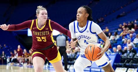 Preview Kentucky Wbb Looks To Take Down No 18 Louisville On The Road