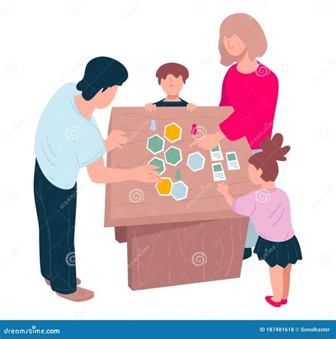 Juegos Padres E Hijos En Casa / Historial De Precios Y Revision De