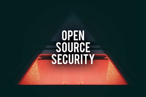 Osv Scanner A Free Vulnerability Scanner For Open Source Software Help Net Security