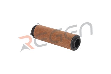 RH1346 – REGEN FILTER