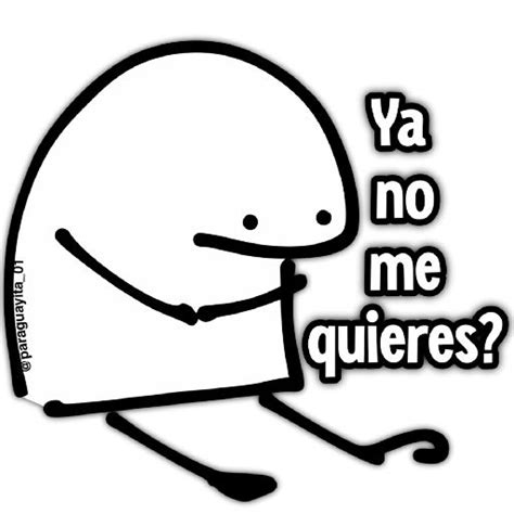 Flork Mix 6 Funny Spanish Memes Funny Mexican Quotes Funny