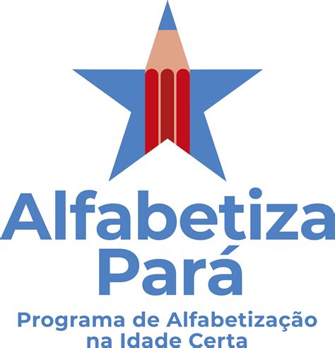 ABC Seminário de Alfabetização 2023