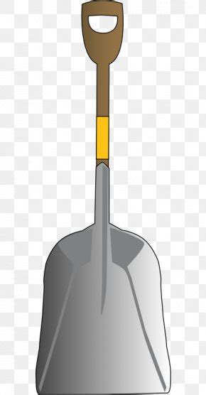 Emoji Challenge Snowflake Snow Shovel PNG 3648x3648px Emoji