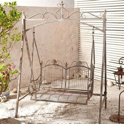 FERFORJE SALINCAK MODELLERİ 05072028735 Garden swing Garden swing