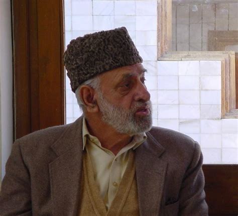 myroaaath mhmd ahmd pakstan  fot ghayban nmaz gnaz gamaa msgd