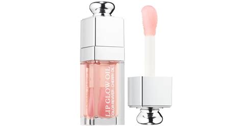 Dior Lip Glow Oil | Best Sephora Beauty Products 2020 | POPSUGAR Beauty ...