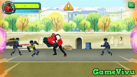 Game Ben 10 Giai Cuu The Gioi Chơi Game Ben 10 Giải Cứu Thế Giới