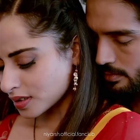 Adhe Kangal Ansh Piya Cute Romantic Acene 😍😍😘😘😉part 3harshrajput