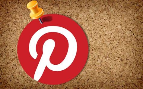 Cómo registrarse en Pinterest 7 pasos