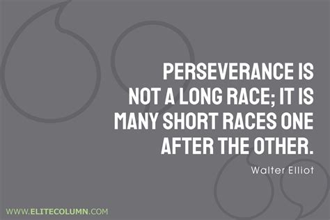 55 Perseverance Quotes That Will Motivate You (2023) | EliteColumn