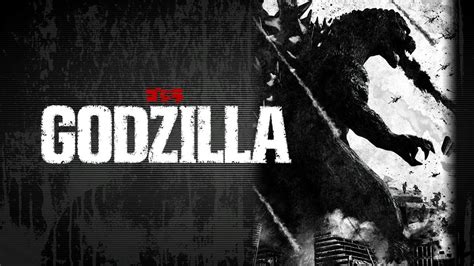 Godzilla Ps Full Walkthrough Youtube