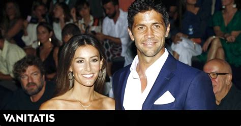 La Espectacular Casa De Isabel Preysler Que Acoge A Fernando Verdasco Y