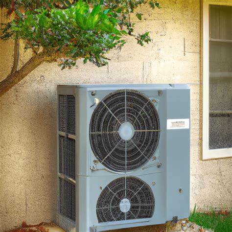 Ruud Ac Installation Cost Competitive Pricing