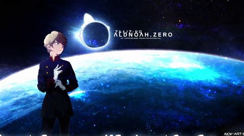 Hiroyuki Sawano Aliez Aldnoah Zero Full Youtube