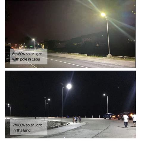 China High Quality 170lmw 30w 60w 80w 100w 120w 150w Integrated New Outdoor Waterproof Ip66 Led