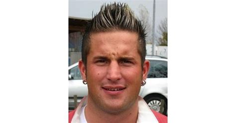 Stefan Wallner Oefb At