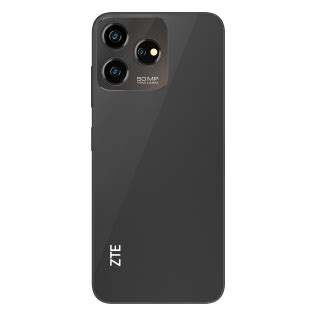 Zte Blade V Design Entel Empresas Per