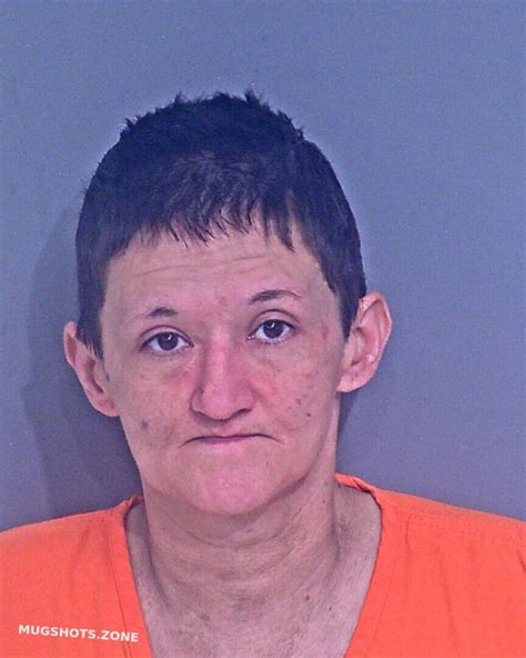 Filmore Christina Gayle Baldwin County Mugshots Zone