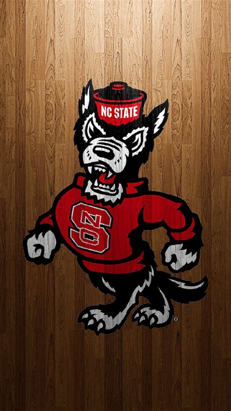 Nc State Basketball Wallpaper 75 Images