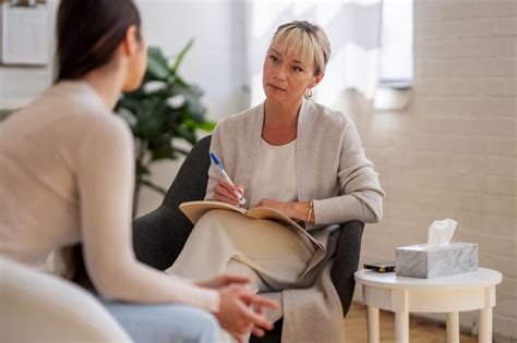 How To Find A Good Therapist Who Fits Your Needs Lovetoknow