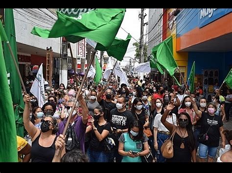 Sindicatos Pressionam Por Retomada De Direitos Trabalhistas Em Ano De Eleição Agência Nossa