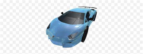 Descubrir 58+ imagen lamborghini aventador roblox - Abzlocal.mx