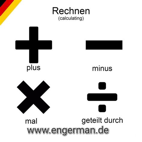 deutsch lernen learn german german language learning german