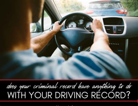 Criminal Record Clearing In Indiana The Basics Erase Your Past Top Rated Indiana Expungement