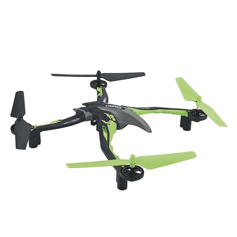 Cheap Drones For Sale: Amazon offers plenty of good cheap drones | BGR